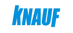 Knauf