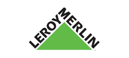 Leroy Merlin